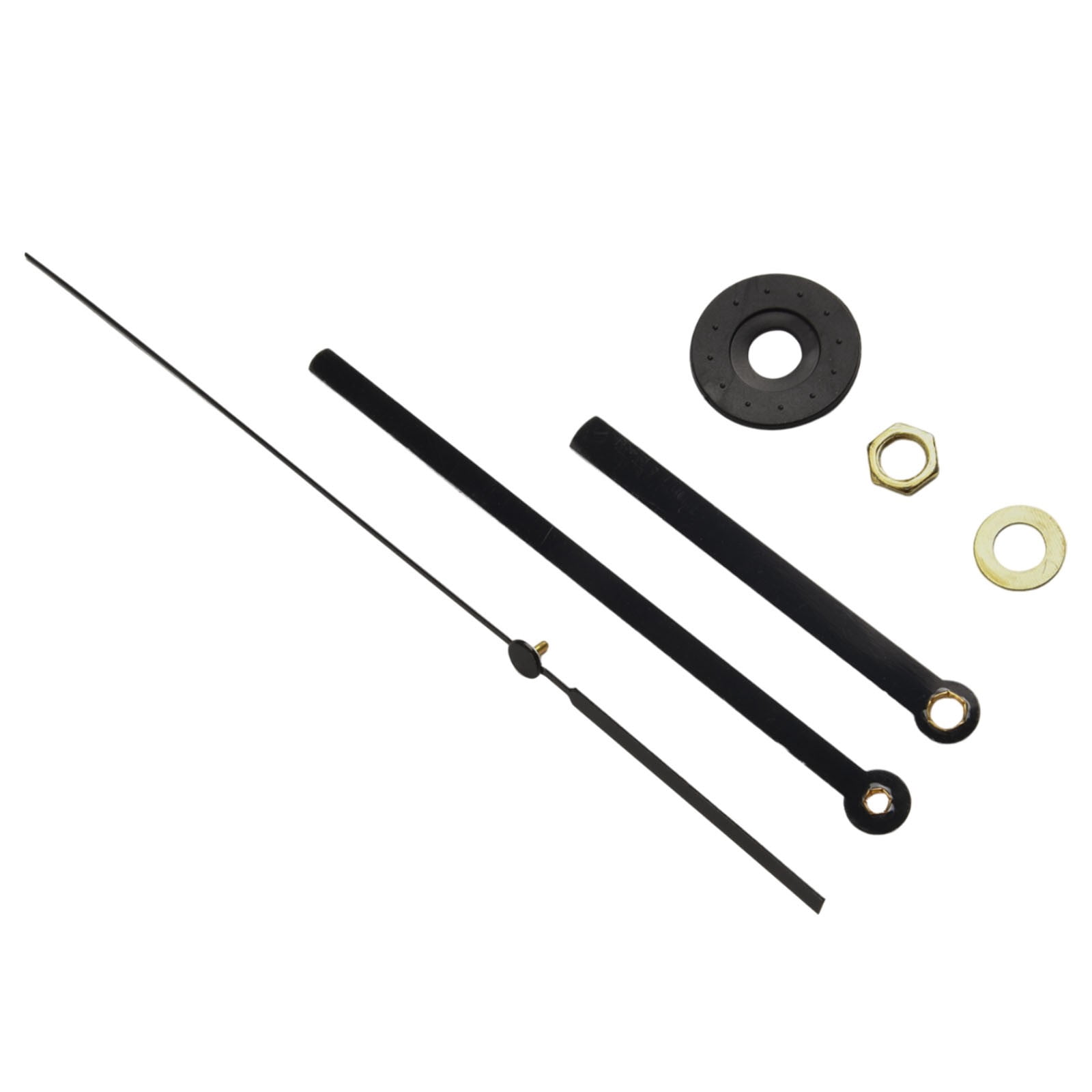 Pendulum Clock Movement with Music Chime Box Quartz Pendulum Drive DIY Accessory