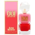 thumbnail image 1 of Eau de toilette en aerosol Juicy Couture Oui 100 ml, 1 of 8