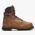 thumbnail image 7 of Georgia Boot Hammer Internal Metatarsal Steel Toe Work Boot, 7 of 7