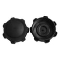 thumbnail image 3 of 1PC/2PCS Oil Covers Fuel Tank Cover for Engine Part Replace OE# 751-0603 & More!, 3 of 8