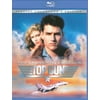 Top Gun (Special Collector's Edition) [Blu-ray]