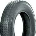 thumbnail image 6 of Deestone D901 Nylon Belted ST5.3-12 5.3-12 87J D 8 Ply Trailer Tire, 6 of 8