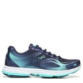 thumbnail image 3 of Ryka Womens Devotion Plus 2 Walking Shoe - Medium & Wide Width, 3 of 7