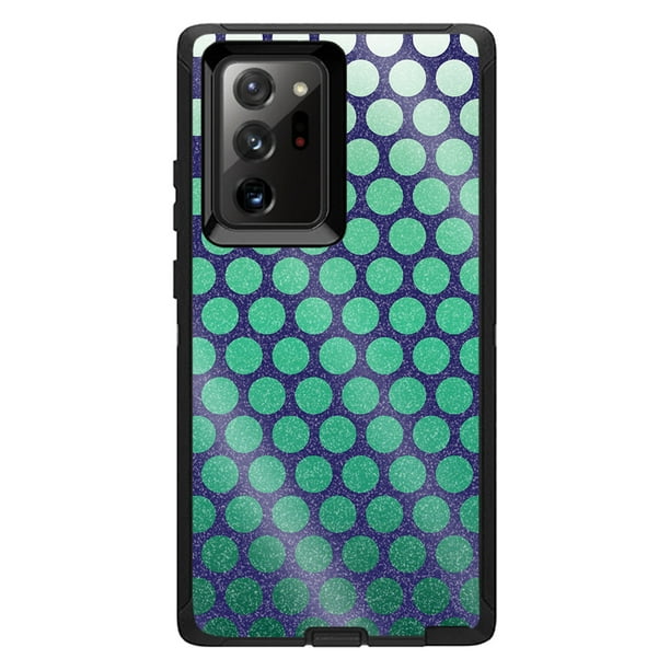 otterbox samsung galaxy note20 5g