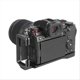 thumbnail image 2 of Quick Release L-Plate Bracket Aluminium Quick Release L Bracket Angle, 2 of 5