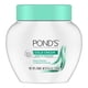 thumbnail image 1 of Crema hidratante Cleanser Pond's Cold Cream, 180 ml, unisex, 1 of 5