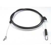 MTD Troy-Bilt 946-04026 21" Control Cable