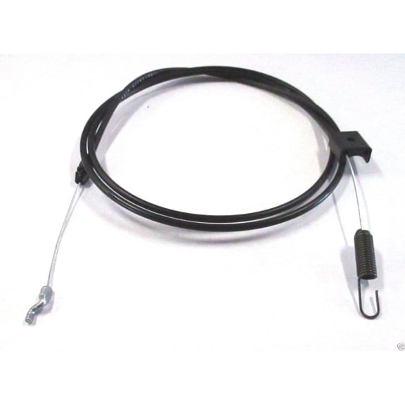 MTD Troy-Bilt 946-04026 21" Control Cable