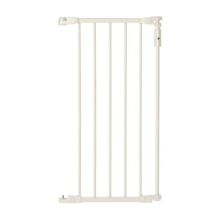 https://i5.walmartimages.com/asr/3773cec4-745e-4592-bfae-48529555cdf3_1.2cc0b1d1828215983cbd3521dd9f1956.jpeg?odnHeight=450&odnWidth=450&odnBg=ffffff