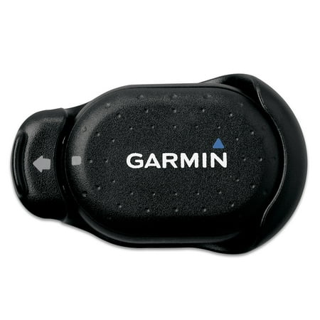 GARMIN FOOT POD