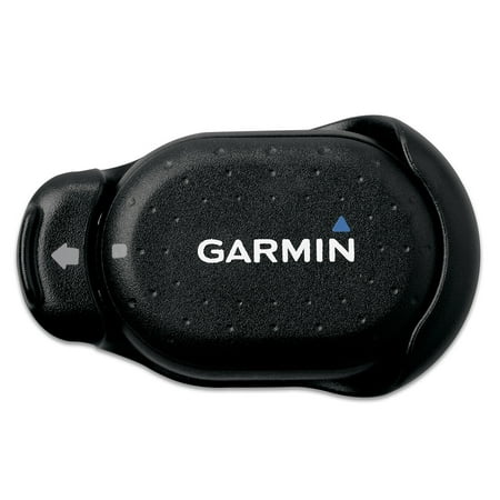 GARMIN FOOT POD (Garmin S3 Best Price)