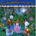 thumbnail image 1 of Shalamar - Disco Gardens (CD), 1 of 1