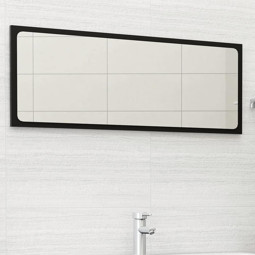 Ktaxon Wall Mirror Bathroom Mirror Wall Mounted Vanity Mirror Dresser