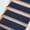 Blue, variant on Stair Treads Non-Slip for Wooden Steps, 15Pack - 8" x 30" Edging Stair Runner Indoor for Kids Elders & Pets, Washable Carpet Stair Treads with Peel & Stick Reusable TPE Backing, Beige