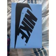 thumbnail image 2 of A i r-Jor-dan 1 Retro High Og Size 10.5 DZ5485-400, 2 of 6