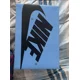 thumbnail image 2 of A i r-Jor-dan 1 Retro High Og Size 10.5 DZ5485-400, 2 of 6