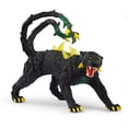 thumbnail image 1 of Schleich Eldrador Creatures, Mythical Creatures Toys for Kids, Shadow Panther Action Figur Schleich Schleich, 1 of 6