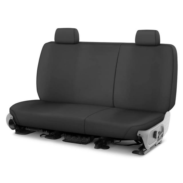 Fundas De Asiento Personalizadas Covercraft Polycotton Seat Saver
