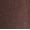 Chocolate Fudge, variant on Boys Straight Leg Sweatpants, Sizes 4-18