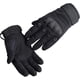 thumbnail image 2 of Guantes de motocicleta, guantes de nudillos duros para motocicleta, guantes de dedos completos con correa de muñeca larga con velcro para montar en ATV para hombres y mujeres (1 juego,, 2 of 4