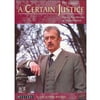 P.D. James - A Certain Justice