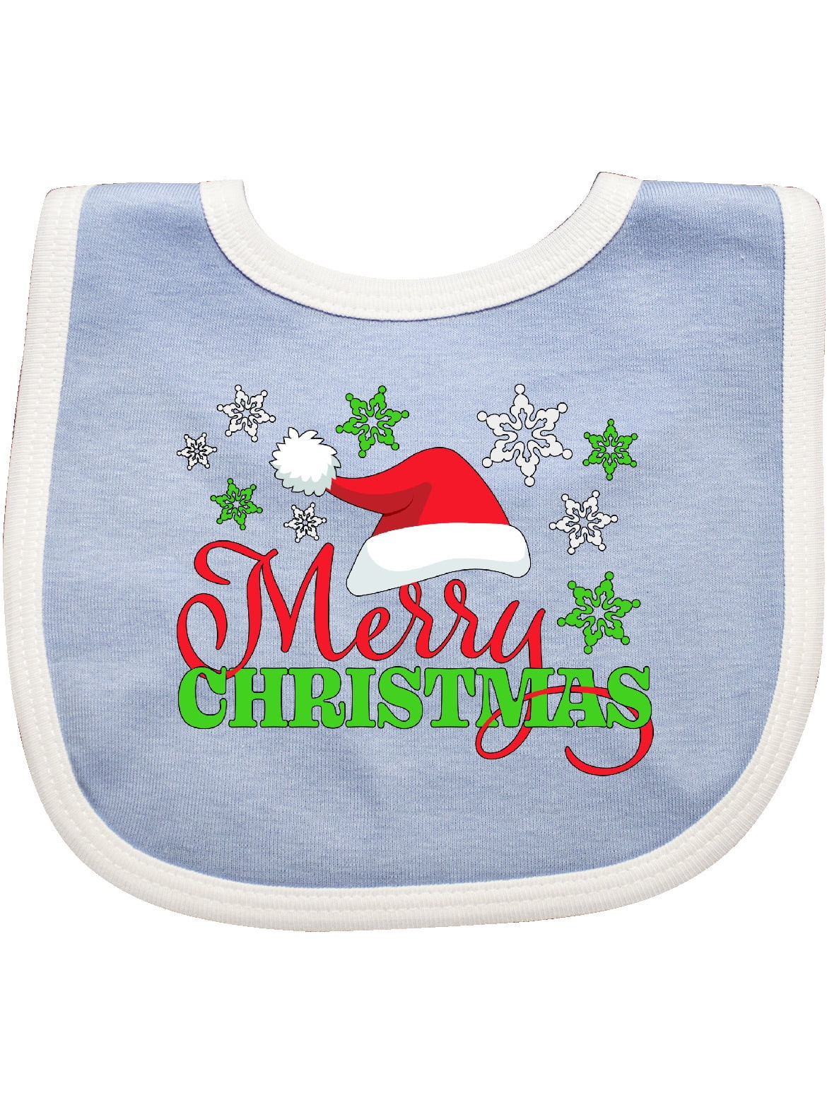 baby santa hat walmart