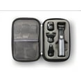 thumbnail image 5 of Philips Norelco Rechargeable Multi Groomer - Series 9000, MG7770/49, 5 of 14