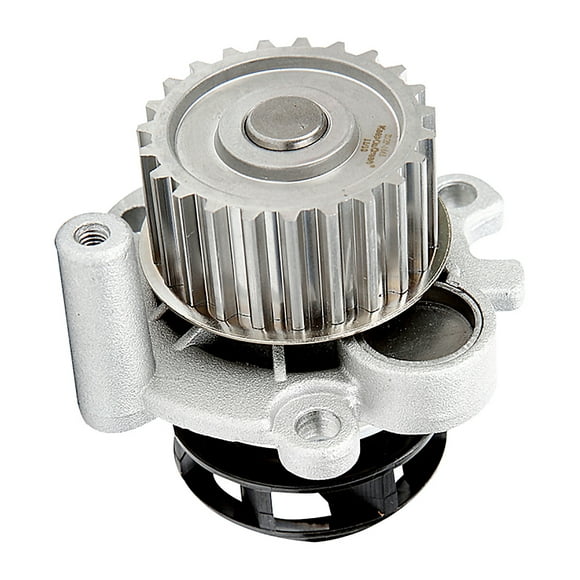 Bomba de Agua KEEP ON GREEN Jetta 2000 A 2005 Volkswagen L4 1.8L Turbo