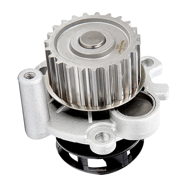 Bomba De Agua Pointer 1998 A 2006 Volkswagen L4 2.0L KEEP ON GREEN .
