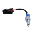 thumbnail image 3 of Interruptor de Botón, Accesorio de Interruptor de Posición Neutral Manual, Apto para D22 2001-2014, Accesorios Sunnimix Interruptor de seguridad neutral, 3 of 6