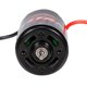 thumbnail image 3 of Piezas de Remote Control 550 29T Motor cepillado para 1/10 Remote Control Trail Crawler Car HSP HPI Wltoys Kyosho Cepillado Abanopi Piezas de RC, 3 of 7