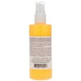 thumbnail image 6 of Mario Badescu Facial Spray Skin Care Toner with Aloe Sage and Orange Blossom , 4 oz, 6 of 9