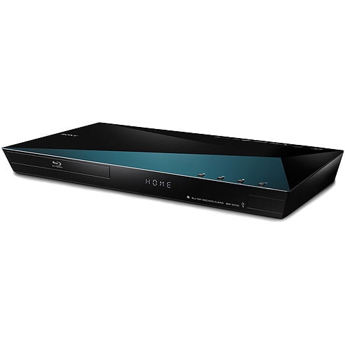 sony blu ray disc smart player walmart sony blu ray disc smart player walmart