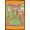 Bronze Framed Version, variant on FIFA World Cup 2026 - Ciudad de México Wall Poster, 22.375" x 34"