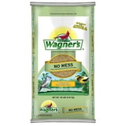 Wagner's 20 lb. No Mess Wild Bird Food