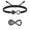 Customize, variant on Infinity with Paw Print Locket Adjustable Braided Rope Bracelet Cremation Jewelry For Ashes Bracelets Funeral Urn Bracelet for Ashes Holder for Memorial Pet