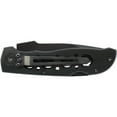 thumbnail image 2 of Smith & Wesson Extreme Ops 3.25" Standard Tactical Knife, with Pocket Clip, 2 of 2