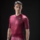 thumbnail image 3 of Camiseta de ciclismo profesional Wattie Ink para hombre, camiseta de triatlón, ropa de ciclismo de manga corta, ropa de carreras de montaña, ropa de ciclismo para hombre, camisetas de montaña, 3 of 5