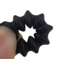 thumbnail image 6 of 4 X Rubber Gaiter For Bicycle V-Brake Rubber Gaiter Cable Noodle Boot Dust Cover Disc Small Things Big Uses, 6 of 8