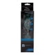 thumbnail image 3 of Goggle de Natación Voit Adulto Chrono Gris, 3 of 3