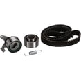 thumbnail image 3 of Gates Timing Belt Component Kit TCK179 PowerGrip; OE Replacement; With Belt/Tensioner/Idler/Spring, 3 of 4