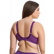 Elomi Cate Side Support Bra