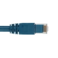 thumbnail image 3 of SF Cable Cat6A UTP Ethernet Cable, 6 feet - Blue, 3 of 4
