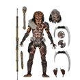 thumbnail image 1 of NECA Predator 2 Serpent Ultime Figurine Predator, 1 of 3