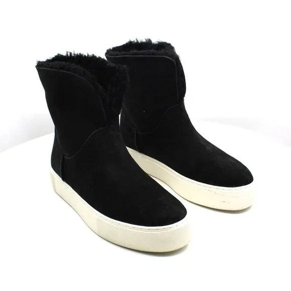 ugg lynus high top platform sneaker boot