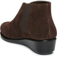thumbnail image 3 of women's allowance ankle boot, 3 of 3