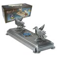 thumbnail image 6 of Harry Potter Diecast Metal Wand Replica Stand | House Ravenclaw, 6 of 6