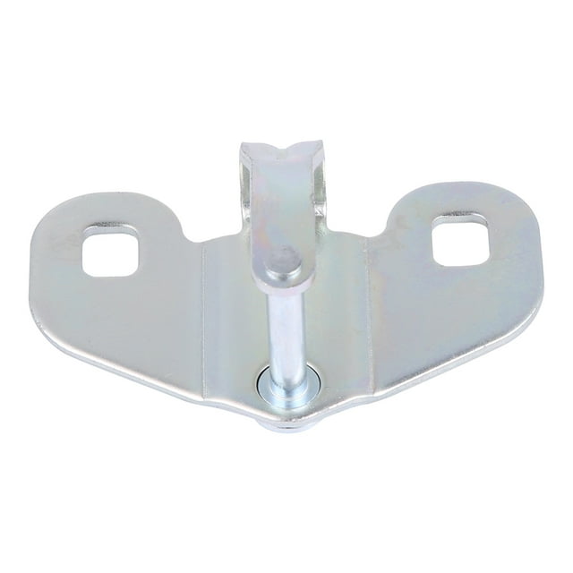 Bottom Door , Sturdy Metal Bottom Door Catch, Car Accessories For Car Auto Original Equipment