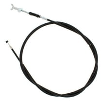 All Balls Racing ATV Brake Cable 45-4065 for Yamaha Big Bear 2WD 00-04