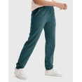 thumbnail image 2 of Hanes Originals Women's French Terry Joggers, 30" Cactus XS, 2 of 5